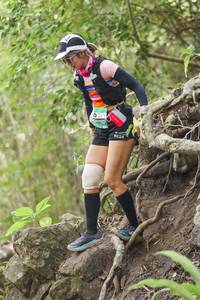 BIB: 
                            <button type="button" onclick="openModal(28081995)" class="btn btn-primary btn-sm float-right btn-popup" data-toggle="modal" data-target=".modal-high-quality">
                        <i class="fas fa-shopping-cart"></i> Add to Cart
                    </button>
                                            <button type="button" onclick="isThisMe(28081995, true)" class="btn btn-success btn-sm float-right btn-popup btn-isme hidden" data-toggle="tooltip" data-placement="bottom" title="นี่คือรูปของคุณใช่ไหม คลิกที่นี่เพื่อเอาเข้าอัลบั้ม">
                        <i class="fas fa-plus"></i> Add to album
                    </button>
                    <button type="button" onclick="isThisMe(28081995, false)" class="btn btn-warning btn-sm float-right btn-popup btn-isnotme hidden">
                        <i class="fas fa-ban"></i> Remove from album
                    </button>